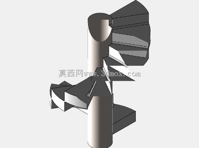 ��˹���ﻷ��¥�ݣ�����¥�ݣ�