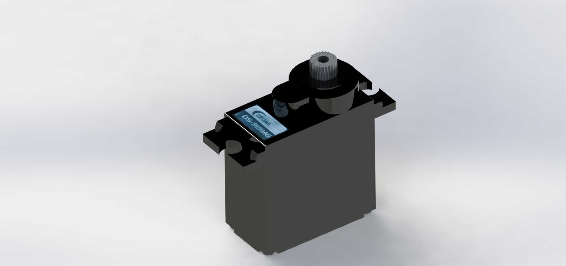 �ŷ�����DS-919MG
