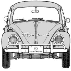 Fusca�Ȱ�