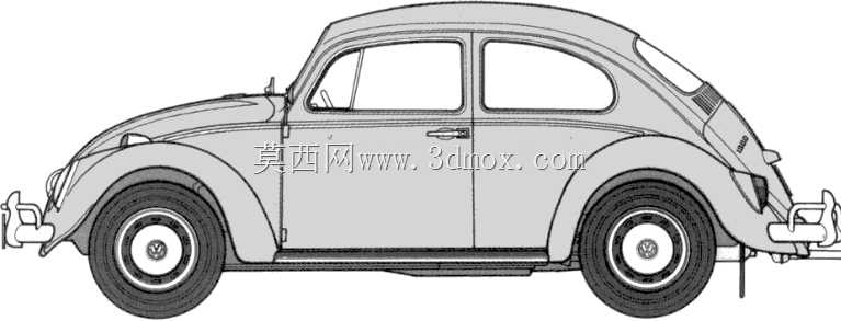 Fusca�Ȱ�