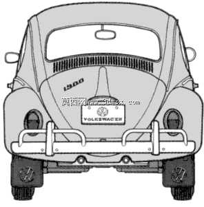 Fusca�Ȱ�