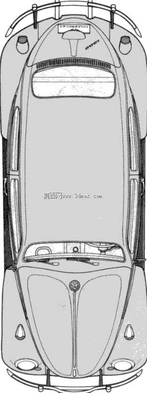Fusca�Ȱ�
