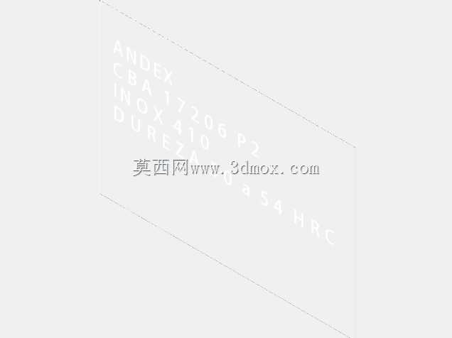 ����˹ɽ��17206