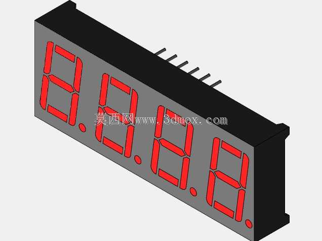 ��ʾ7��KEM-5641�ͺ�