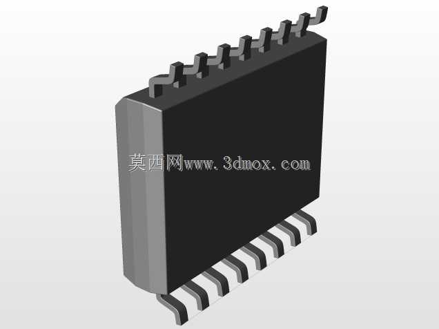 ADM2484E