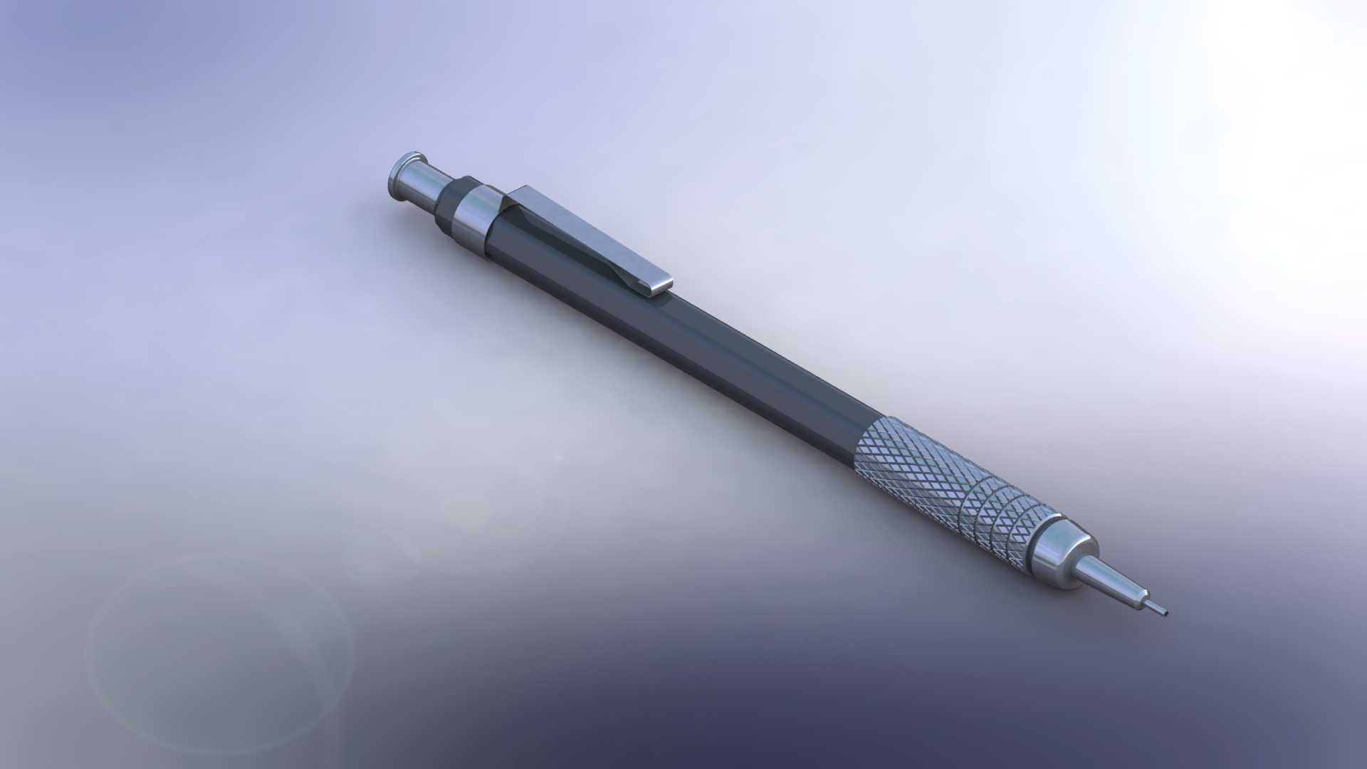 ͼ�γ���500