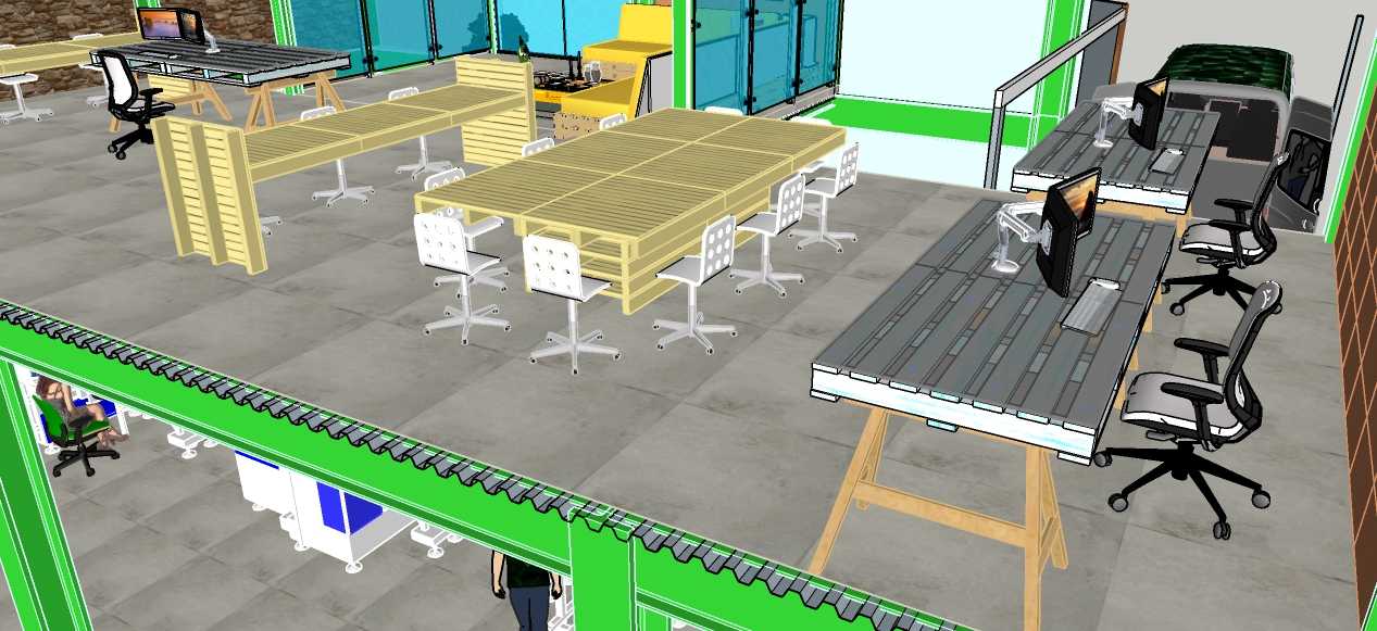 Schueler Tecnologia����