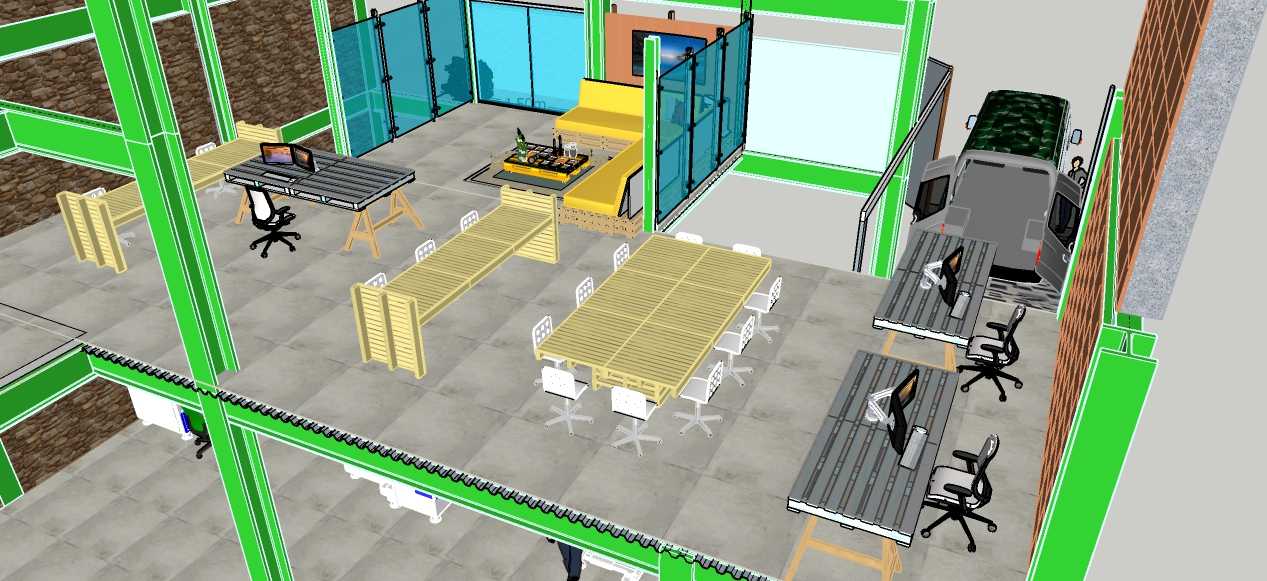 Schueler Tecnologia����