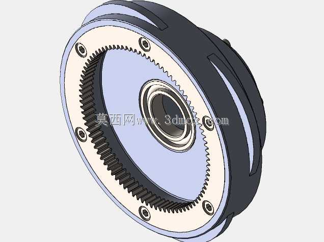 ������͹��solidworks