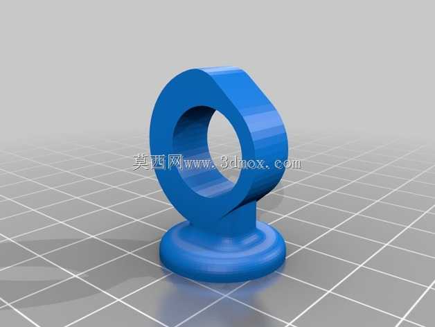 wall-eȫ3d��ӡ