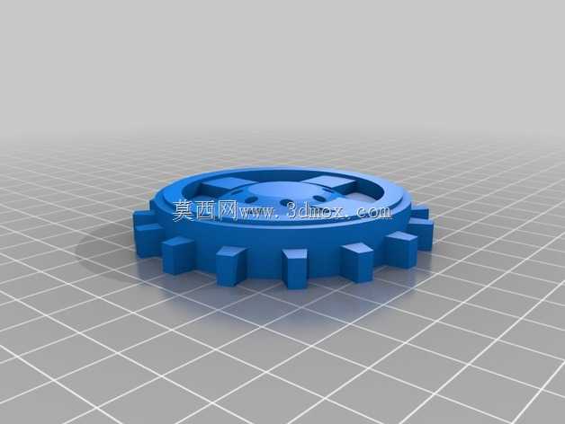 wall-eȫ3d��ӡ