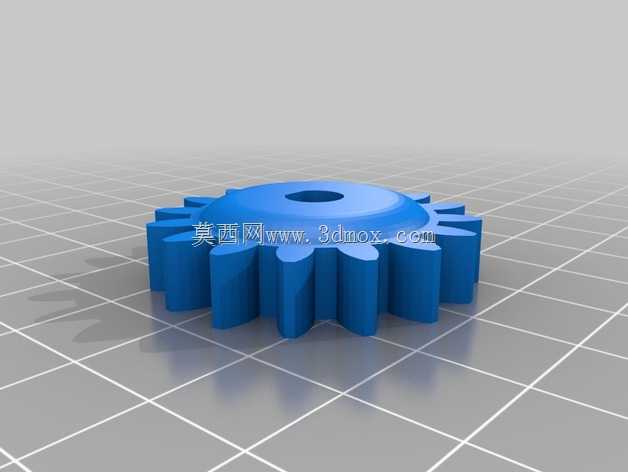 wall-eȫ3d��ӡ