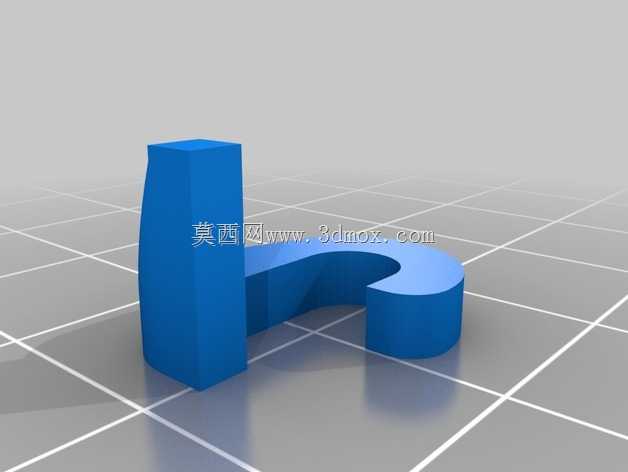 wall-eȫ3d��ӡ