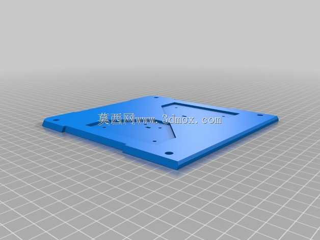 wall-eȫ3d��ӡ