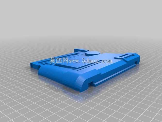 wall-eȫ3d��ӡ