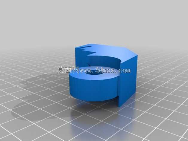 wall-eȫ3d��ӡ