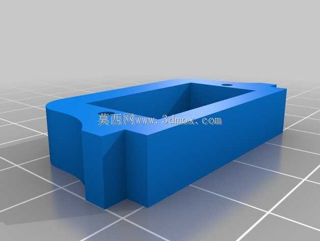 wall-eȫ3d��ӡ