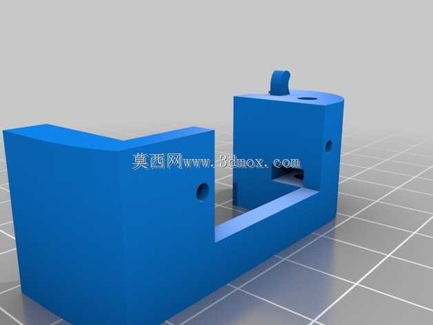 wall-eȫ3d��ӡ