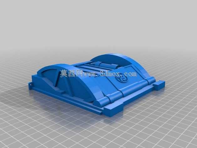 wall-eȫ3d��ӡ