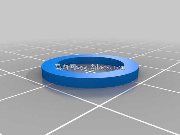 wall-eȫ3d��ӡ
