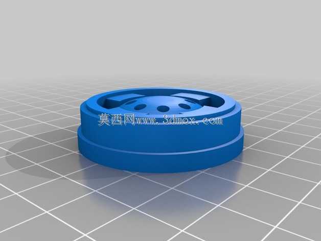 wall-eȫ3d��ӡ