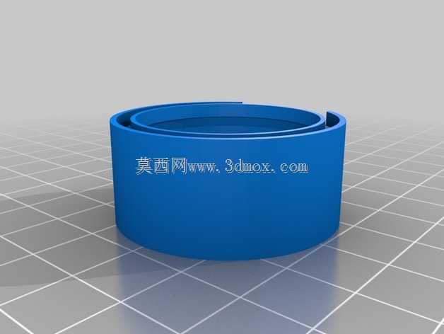 wall-eȫ3d��ӡ