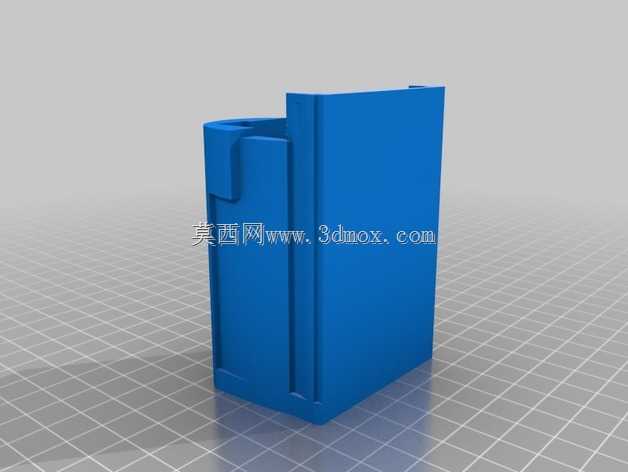 wall-eȫ3d��ӡ
