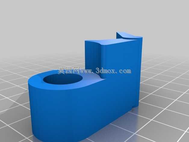 wall-eȫ3d��ӡ