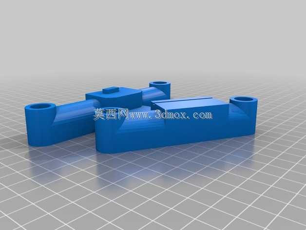 wall-eȫ3d��ӡ