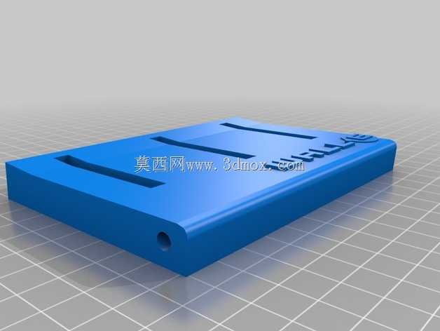 wall-eȫ3d��ӡ