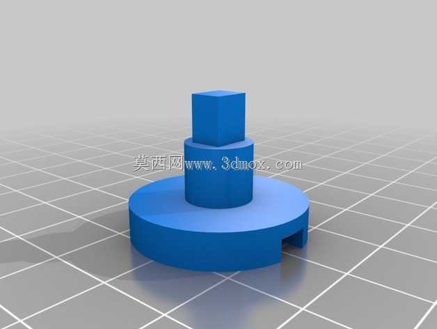 wall-eȫ3d��ӡ