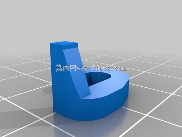wall-eȫ3d��ӡ