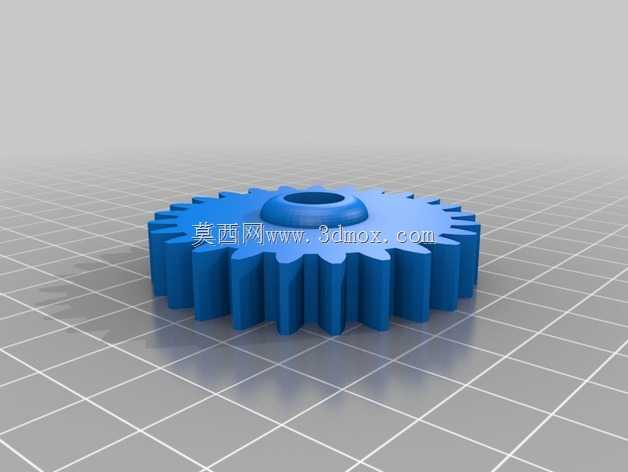 wall-eȫ3d��ӡ