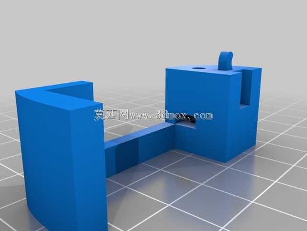 wall-eȫ3d��ӡ