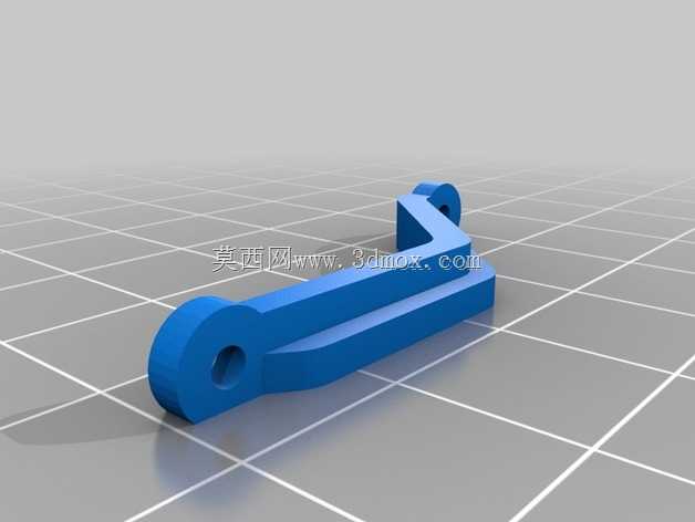 wall-eȫ3d��ӡ