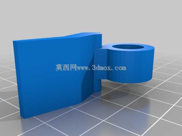 wall-eȫ3d��ӡ