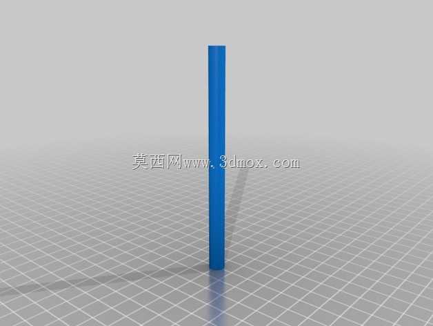 wall-eȫ3d��ӡ