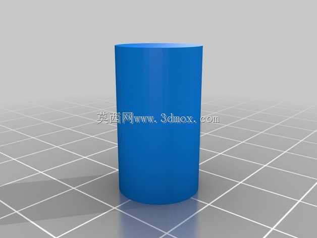 wall-eȫ3d��ӡ