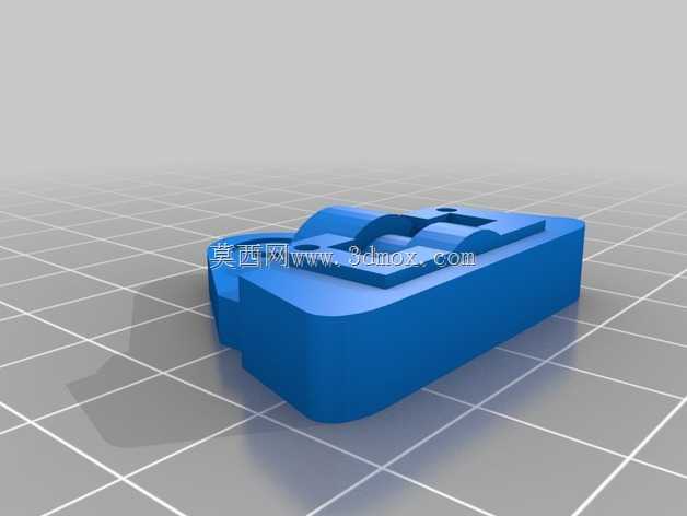 wall-eȫ3d��ӡ
