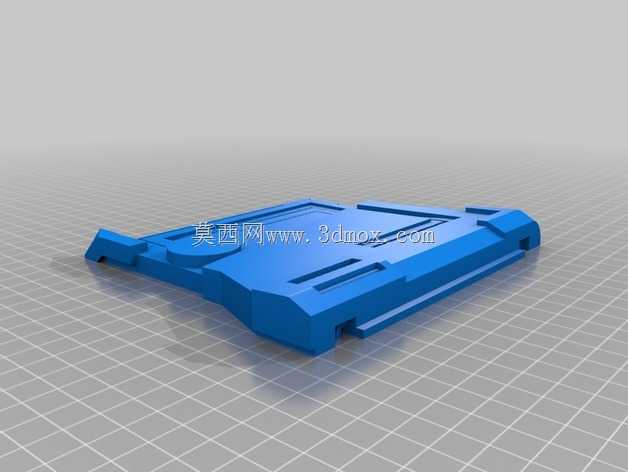 wall-eȫ3d��ӡ