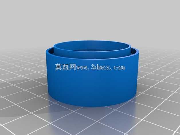 wall-eȫ3d��ӡ
