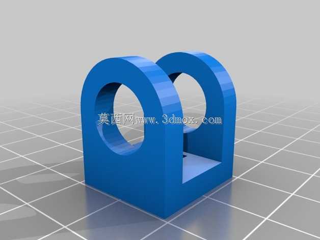 wall-eȫ3d��ӡ