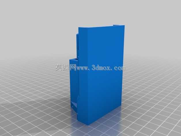 wall-eȫ3d��ӡ