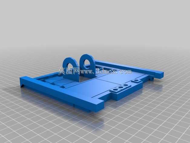 wall-eȫ3d��ӡ