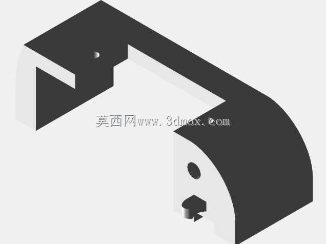 wall-eȫ3d��ӡ