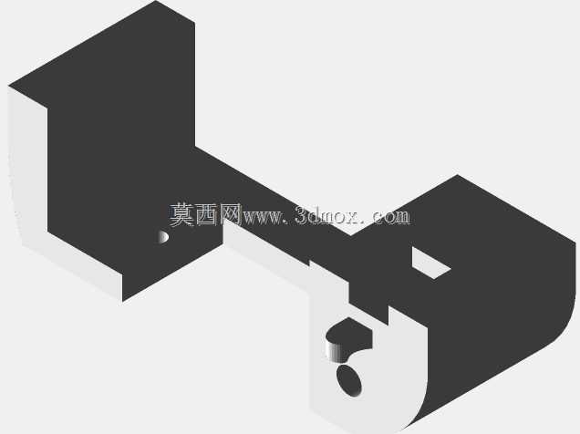 wall-eȫ3d��ӡ