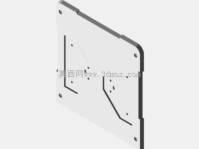 wall-eȫ3d��ӡ