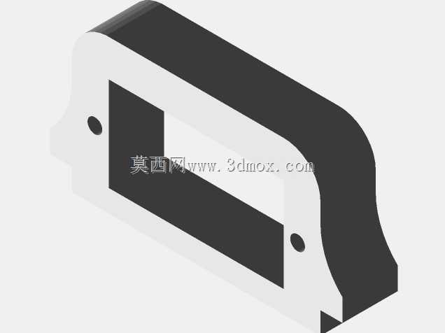 wall-eȫ3d��ӡ