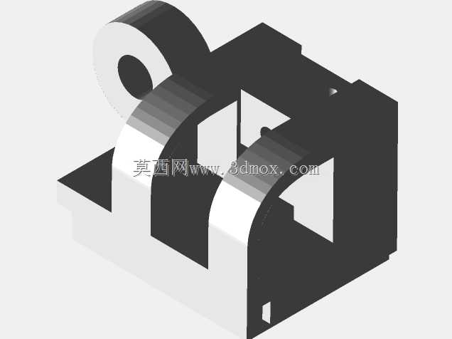 wall-eȫ3d��ӡ