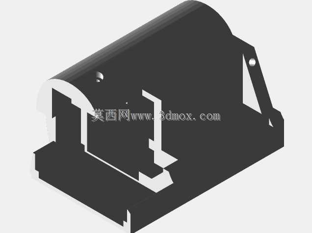 wall-eȫ3d��ӡ